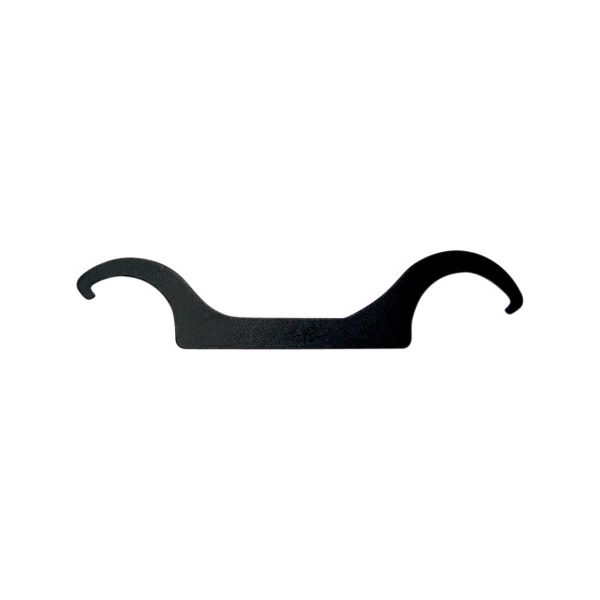 Tools Motion Pro Shock Wrench