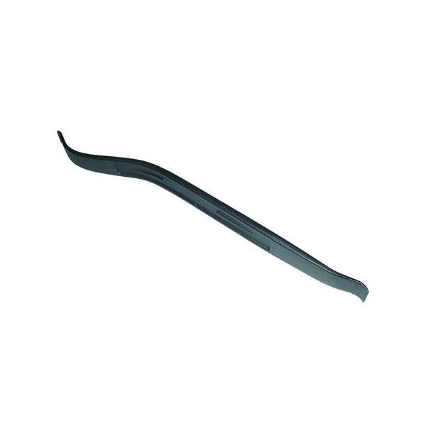 Tools Motion Pro T-Handle Sockets