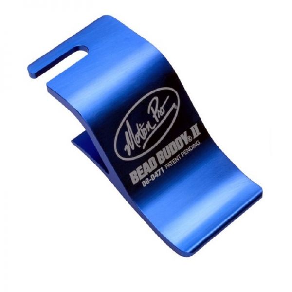 Scule Motion Pro Unealta Ajutor Schimbare Anvelope Bead Buddy