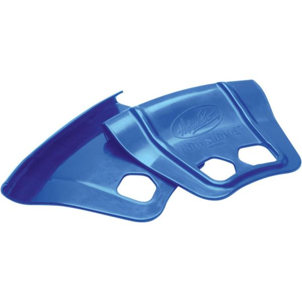 Scule Motion Pro Protectie Janta Montaj Anvelopa