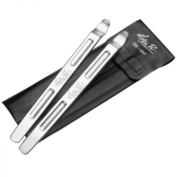 Scule Motion Pro Set 2 Leviere Roti Moto 29 cm