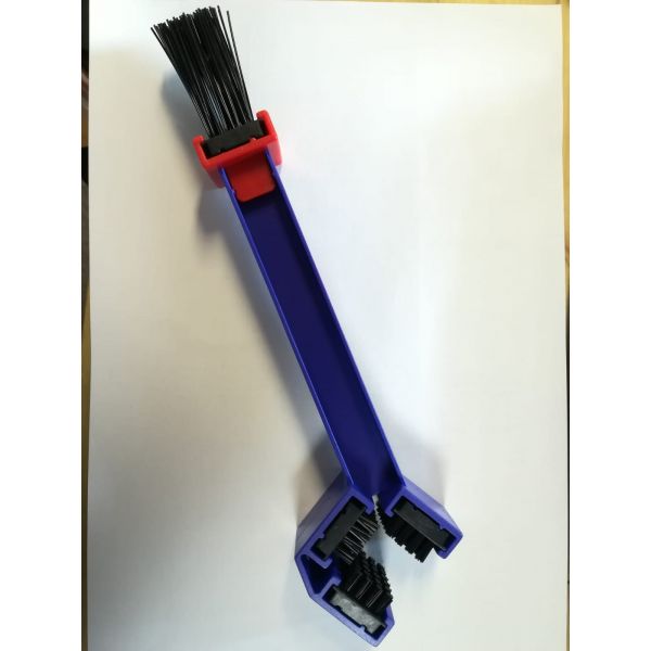 Tools Motion Stuff Chain cleaning brush