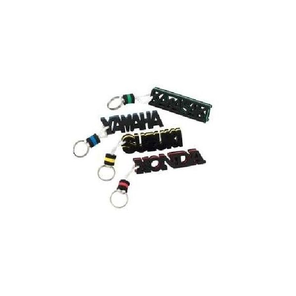 Souvenirs Moto24 Kawasaki Logo Key Chain
