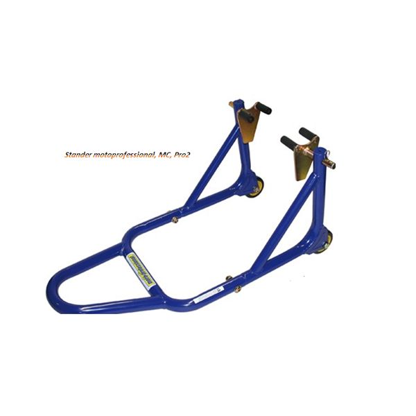 Stander Off Road Moto24 Stander Motoprofessional M/C PRO 2