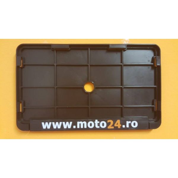 Suporti Numar Moto24 Suport Numar Inmatriculare Moto