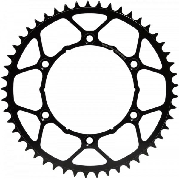 Chain kit Motomaster Rear Sprocket 520 52t - 620091152