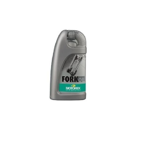  Motorex Fork Oil 10W30 1L