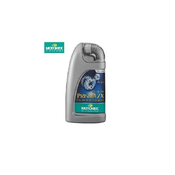  Motorex Prisma Zx 75W90 1L