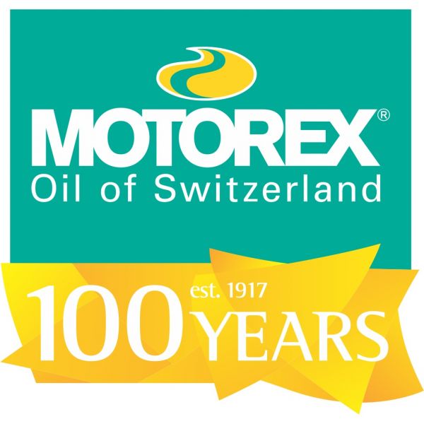 Air filter oil Motorex Air Filter Cleaning Kit