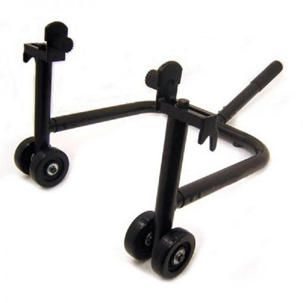  Motorsport Stander Spate Universal Sport Bike