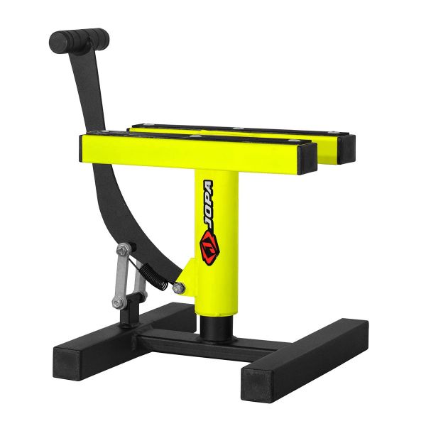 Stander Off Road Jopa Heavy Duty Acre Yellow Motorstand