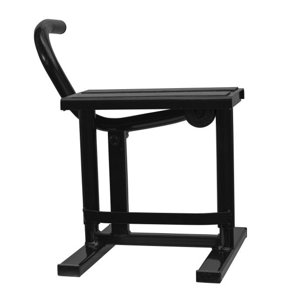 Stander Off Road Jopa Motorstand Eko Black