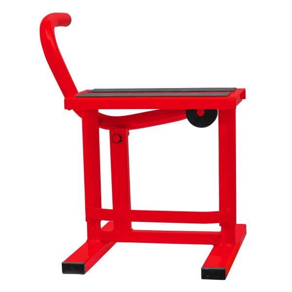 Stander Off Road Jopa Motorstand Eko Red