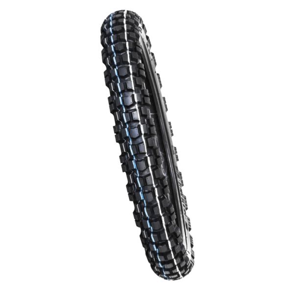Anvelope Dual-Sport Motoz Anvelopa Moto Tractionator Adventure TADQ 90/90-21 54Q TL MR079