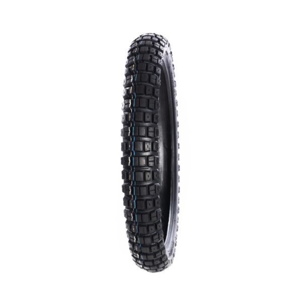 Anvelope Dual-Sport Motoz Anvelopa Moto Tractionator Dualventure TDVQ 90/90-21 54Q TL MR111