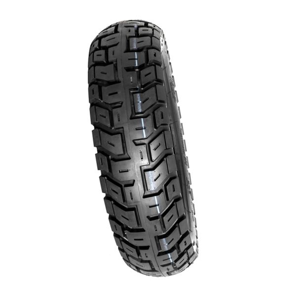 Dual Sport Tires Motoz Rear Moto Tyre Tractionator Gps TGPS 150/70B17 69T TL MR093