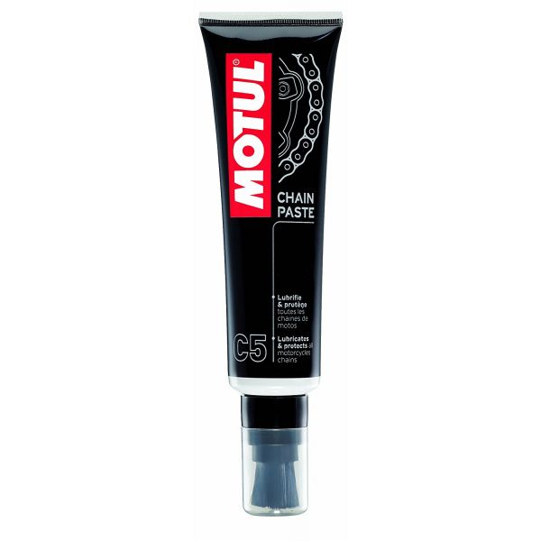 Spray de lant Motul Pasta Lubrifiere Lant C5 150 ML