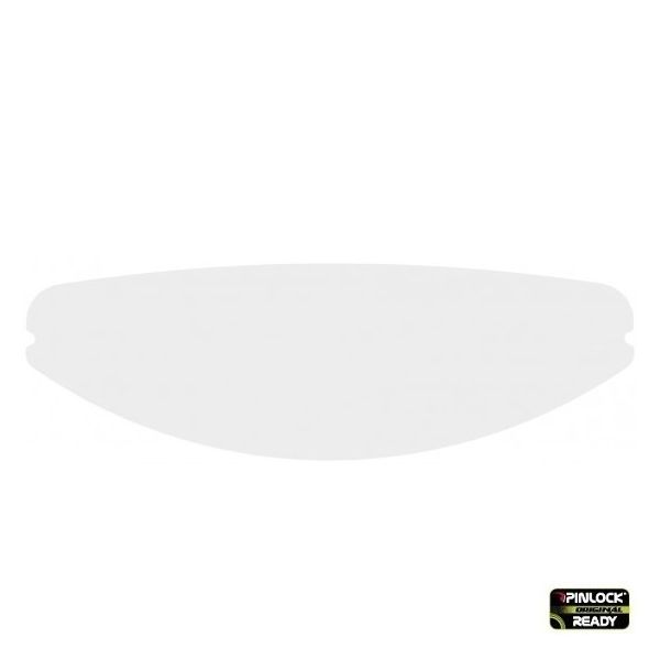 Accesorii Casti Strada MT Helmets Pinlock MT Thunder 4 SV (tip MT-V-28 - DKS435)