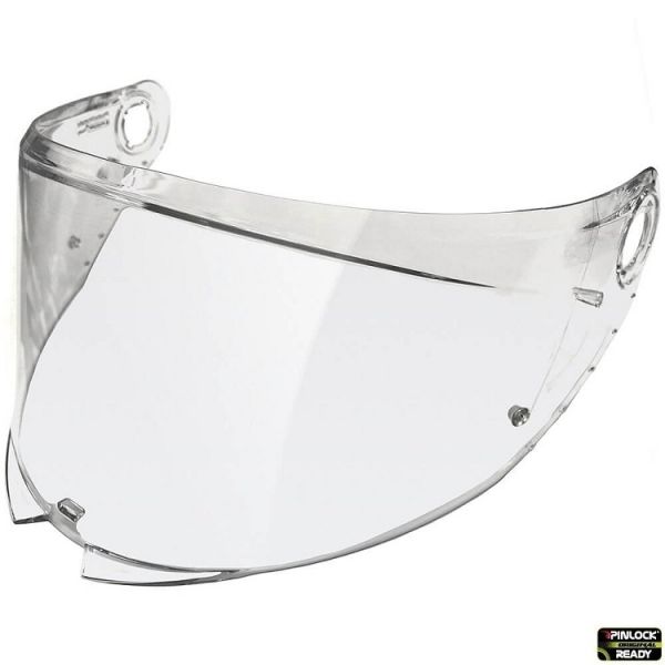 Accesorii Casti Strada MT Helmets Viziera clara MT Thunder 4 SV (tip MT-V-28 - DKS435)