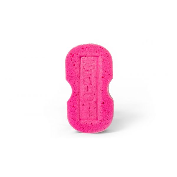 Maintenance Muc Off Expanding Pink Sponge 300-Mo
