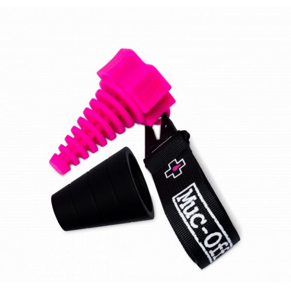 Accesorii Evacuare Muc Off Dop Toba 20653