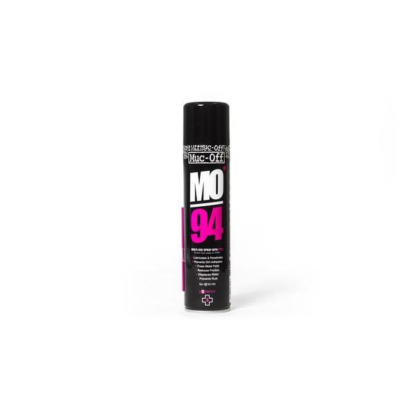 Produse intretinere Muc Off Spray Multifunctional Mo-94 Multi Use Wonder Spray 400 ML 934