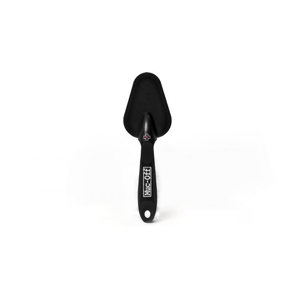 Maintenance Muc Off Brush Muc-Off Detailing 372
