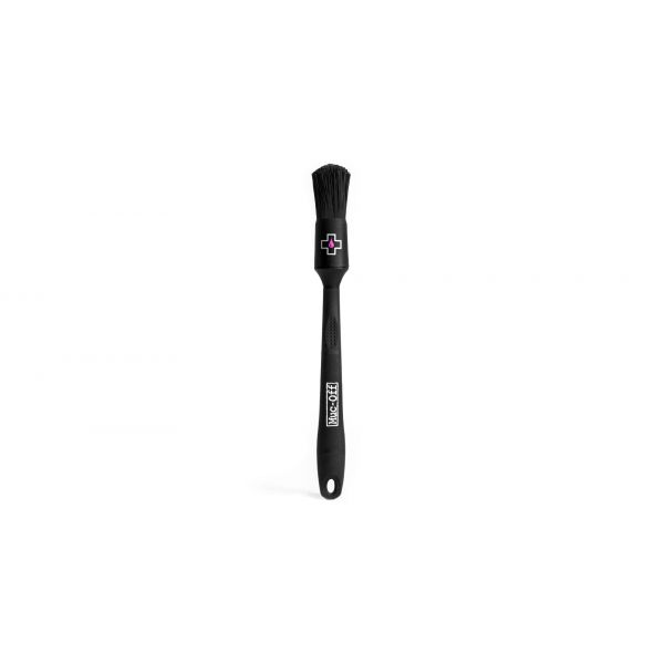 Maintenance Muc Off Brush Muc Off Drivetrain 368-Mo