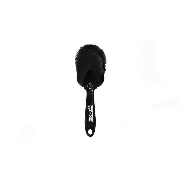 Maintenance Muc Off Brush Muc-Off Soft-Wash 370