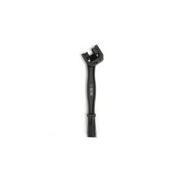 Chain lubes Muc Off Chain Brush 350-Mo