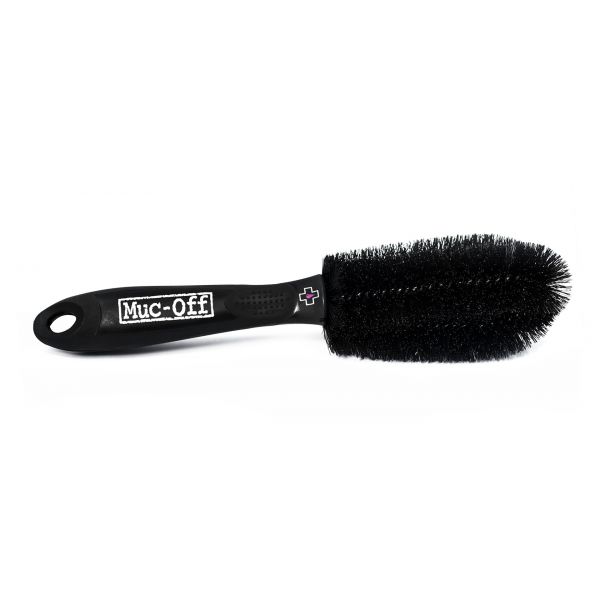 Maintenance Muc Off Wheel & Component Brush 371