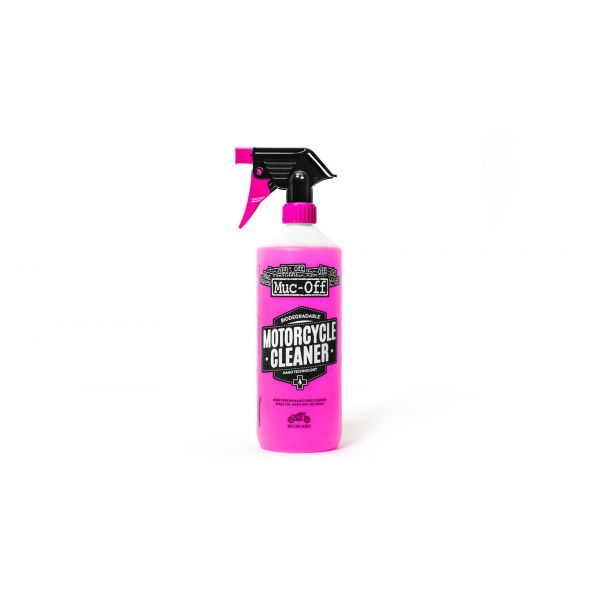Produse intretinere Muc Off Solutie Curatare Cleaner 1 L  664-CTJ