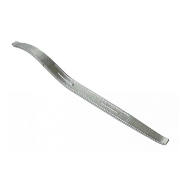 Tools Nachman Bucket For Tyre 38CM