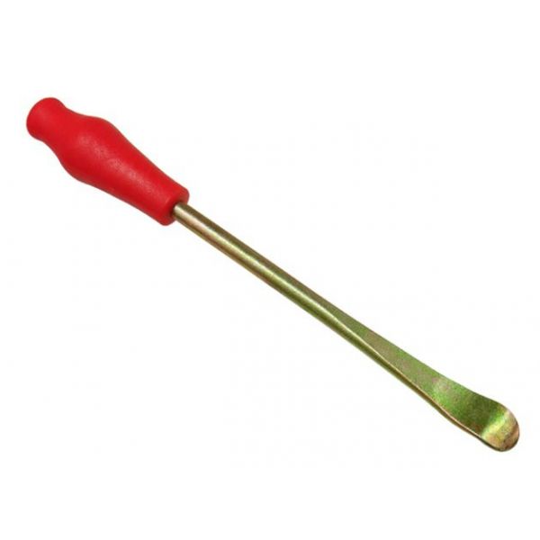 Scule Nachman Levier Schimb Anvelope cu Maner 28 CM