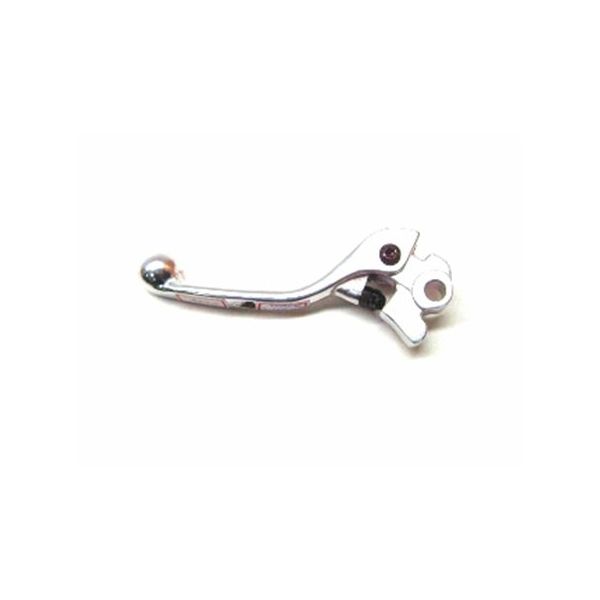 Levers and Controls MX Nachman Kawasaki/Suzuki/Yamaha (MX-08384) (LV1450) (71331)