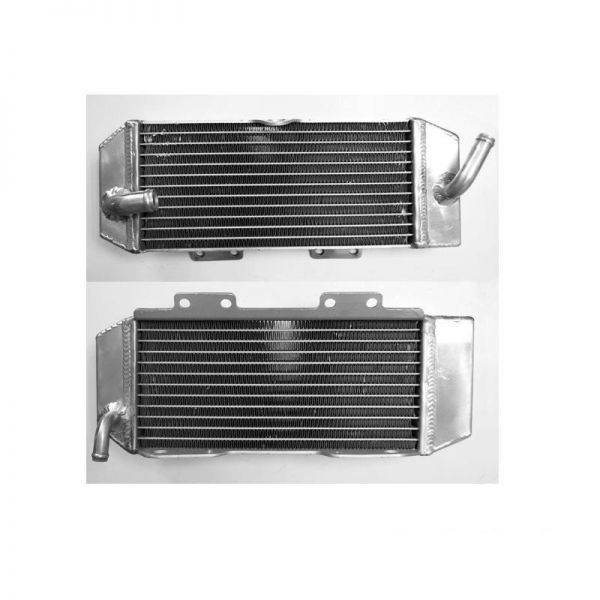  Nachman Enhanced Capacity Cooler YAMAHA YFM 700 RAPTOR '06 -'12