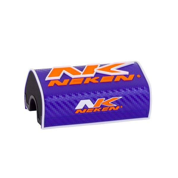 Accesorii Ghidon Neken Burete Ghidon 3D Oversized Purple 06015638