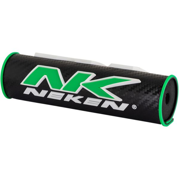 Accesorii Ghidon Neken Burete Ghidon Mini Black Green 06014720