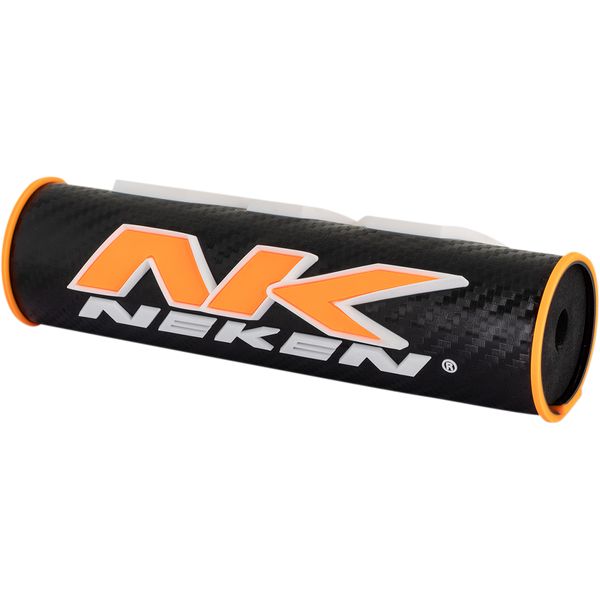 Accesorii Ghidon Neken Burete Ghidon Mini Black Orange 06014718