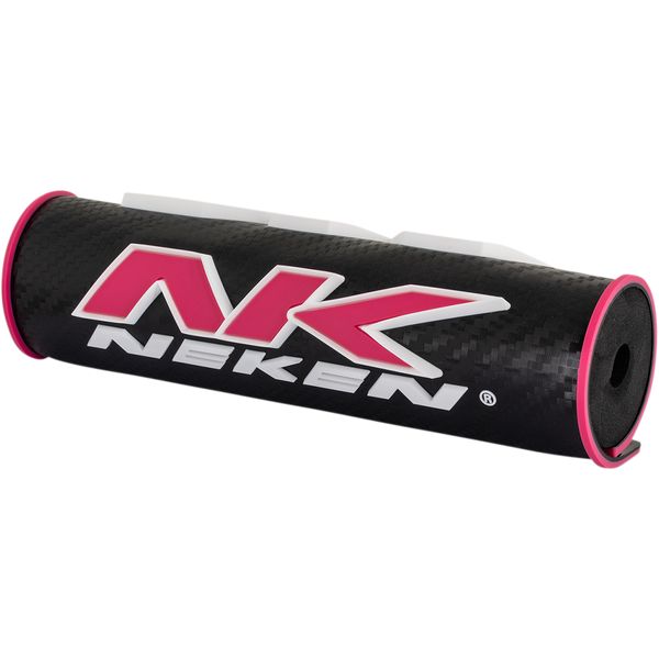 Accesorii Ghidon Neken Burete Ghidon Mini Black Pink 06014723