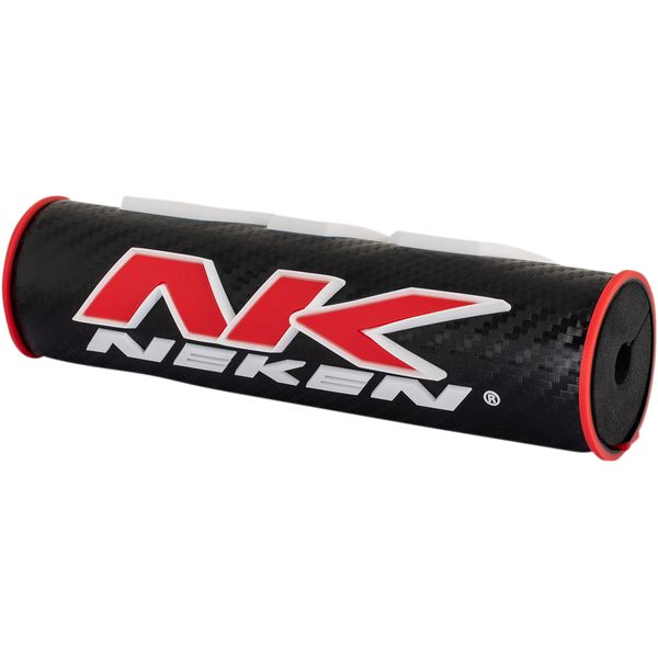 Accesorii Ghidon Neken Burete Ghidon Mini Black Red 06014719