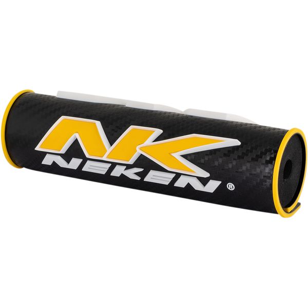 Accesorii Ghidon Neken Burete Ghidon Mini Black Yellow 06014722