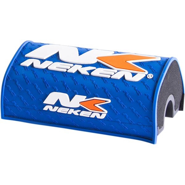 Accesorii Ghidon Neken Burete Ghidon Neken Os Light Bl 06013386