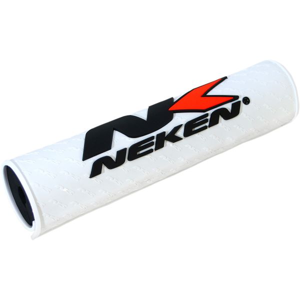 Accesorii Ghidon Neken BURETE GHIDON STANDARD 22MM ALB