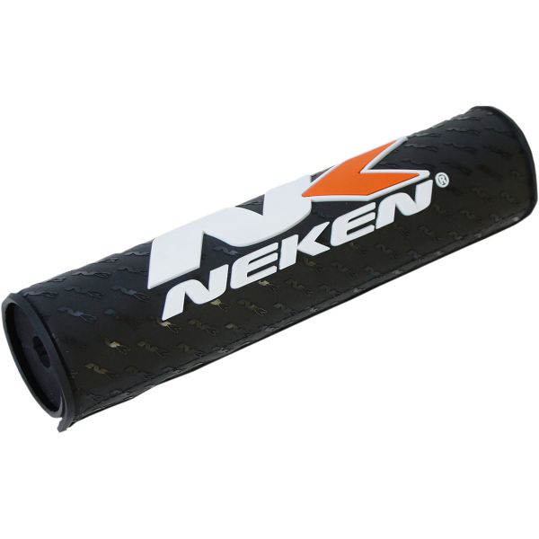 Accesorii Ghidon Neken BURETE GHIDON STANDARD 22MM NEGRU