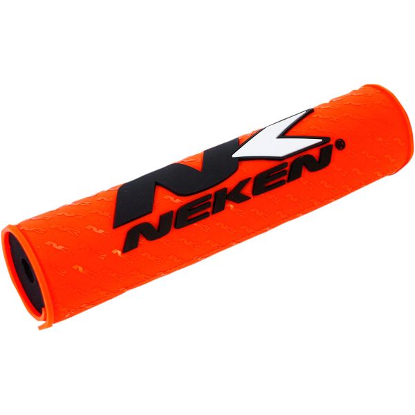 Accesorii Ghidon Neken BURETE GHIDON STANDARD 22MM PORTOCALIU