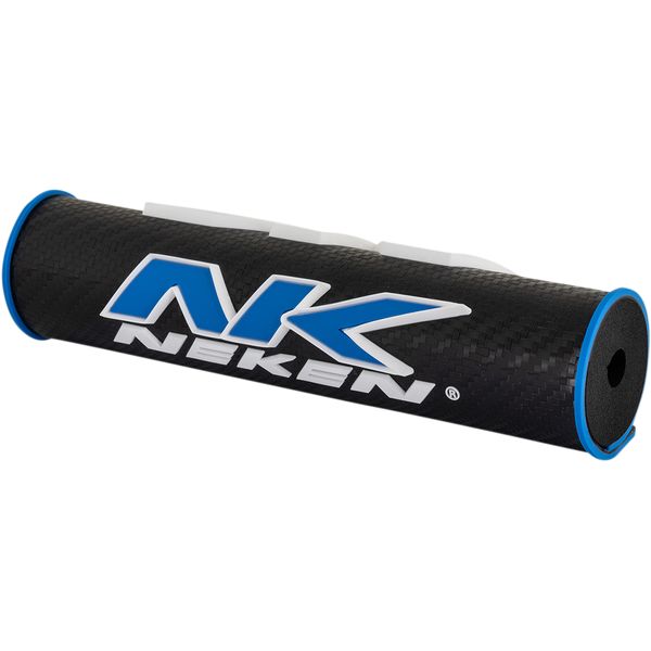 Accesorii Ghidon Neken Burete Ghidon Standard Black Blue 06014727