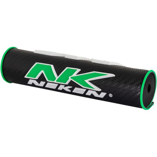 Accesorii Ghidon Neken Burete Ghidon Standard Black Green 06014726