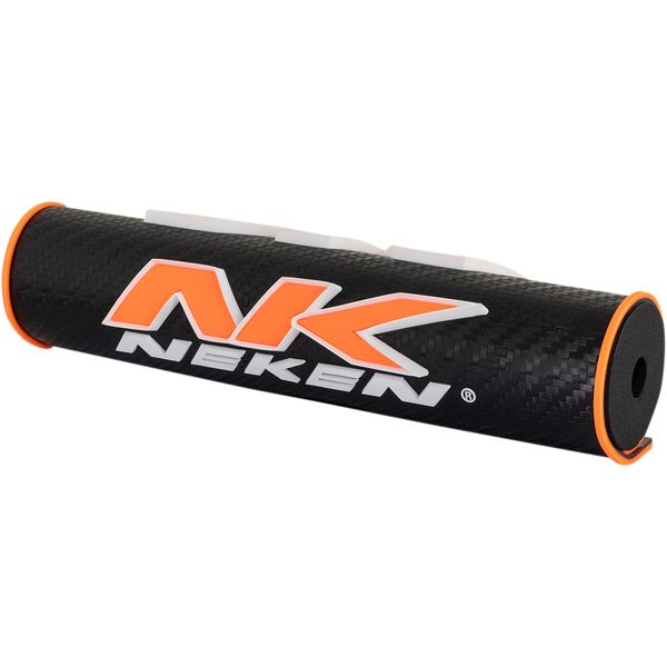 Accesorii Ghidon Neken Burete Ghidon Standard Black Orange 06014724