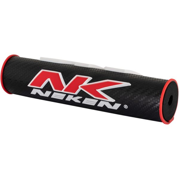 Accesorii Ghidon Neken Burete Ghidon Standard Black Red 06014725